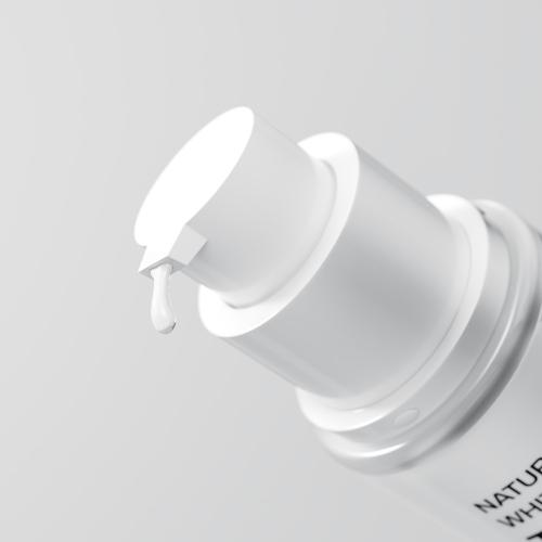 Briall Homme Nw Whitening Tone Up Cream