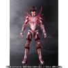 ULTRAMAN Limiter Release Web Store ULTRA-ACT×S.H.Figuarts Ver. “ULTRAMAN” (Tamashii Limited)