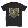250 Years American Anniversary Accessories Unisex T Shirt Cotton Tee Graphic Printing Tops Tshirt