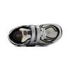 New Balance 1906R Comfortable Versatile Shock Absorbing Low Top Kids Running Shoes Kids Running Shoes Silver White PV1906RA