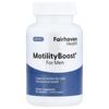MotilityBoost® Für Männer, 60 Kapseln