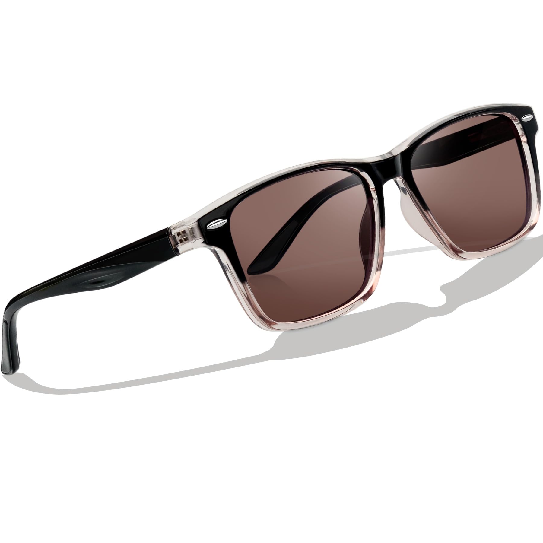 

Солнцезащитные очки для мужчин и для доступных [Rimerakea] женщин, Поляризованные, Для вождения, UV400,