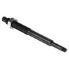 Stainless Steel Durable 4 Pieces for Spark Plug Remover Kit for 3V Engine Broken Plug Removal Kit Equipment