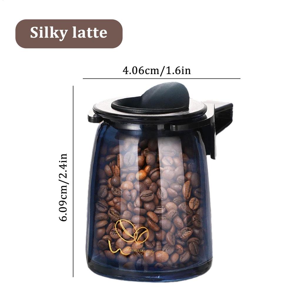 Car , Car Aromatherapy Coffee Flavor, Car , Aromatherapy, Refreshing Scent, Air