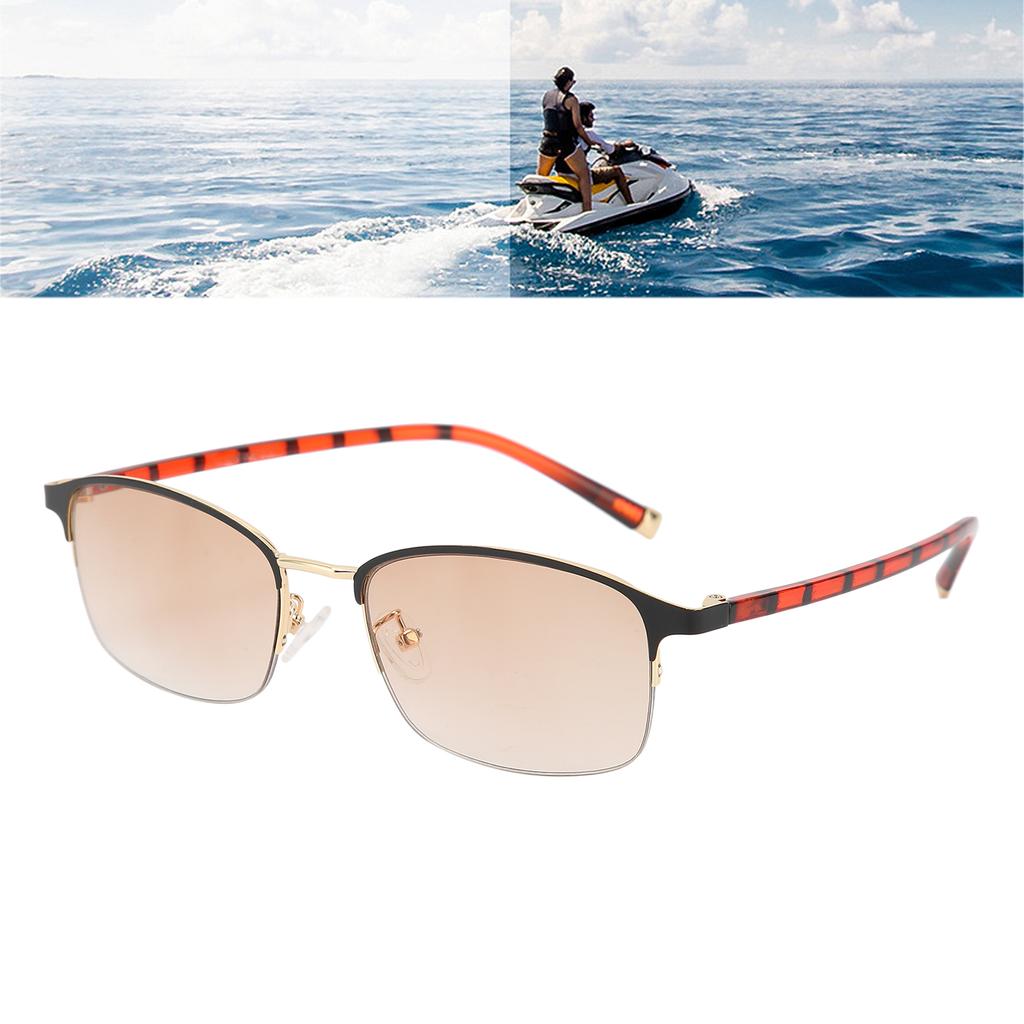 Reading Glasses Anti UV Glare Eyestrain Blue Light Blocking Glasses Computer Readers