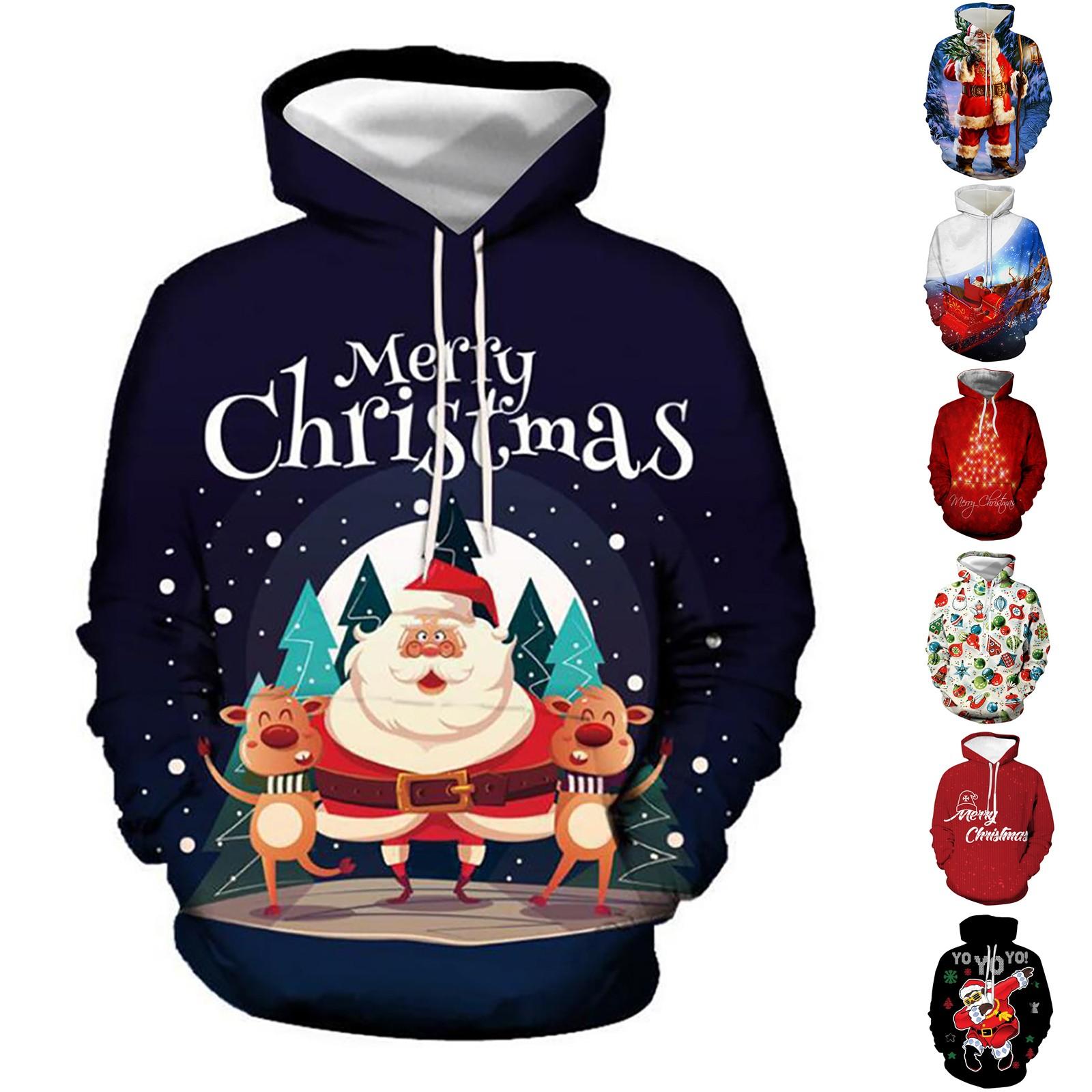 

Модный женский свободный свитер с капюшоном и длинным рукавом с высоким воротником и флисовым верхом