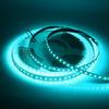 12V 24V 2835 LED Strip Light 120 LEDs/M Flexible Adhesive Non Waterproof Indoor Decoration Tape 5M 10M 13 Colors