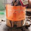 Xin Bao Tang 10-Year Aged Xinhui Tangerine Peel Gift Set