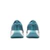 Nike Promina Smokey Blue Men Sneakers Summit-White Denim-Turquoise FV5285-006