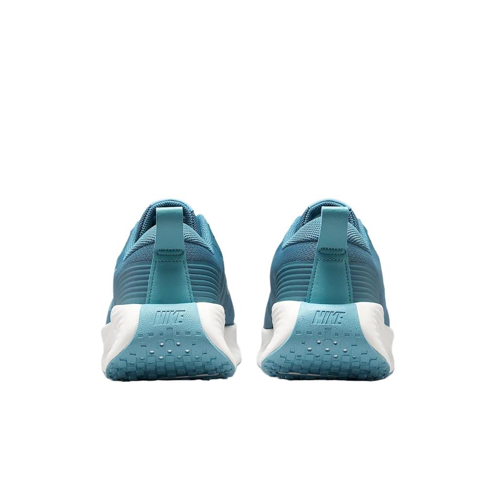 Nike Promina Smokey Blue Men Sneakers Summit-White Denim-Turquoise FV5285-006
