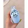 Boba Bottle Stress Ball Squishy Toy Water Bottle Fidget Toys ASMR Sensory Novelty Toys For Kids and Adults Anti Stress Relief