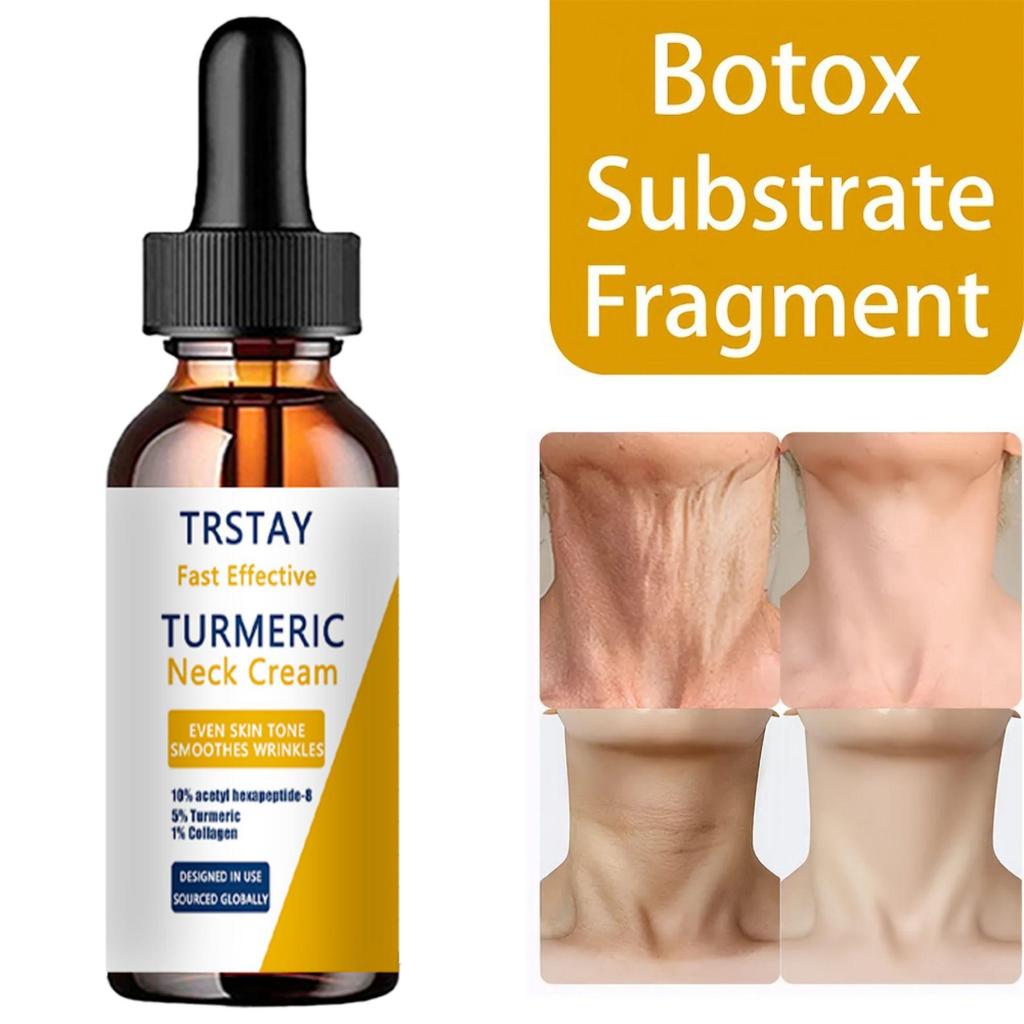 Cream for Neck Skin Care  Face Creams for Women Skin Whitening Cream  Crema Para Manchas De La Cara