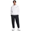Under Armour Woven Collection Casual Pants Men's Black 1386557-001