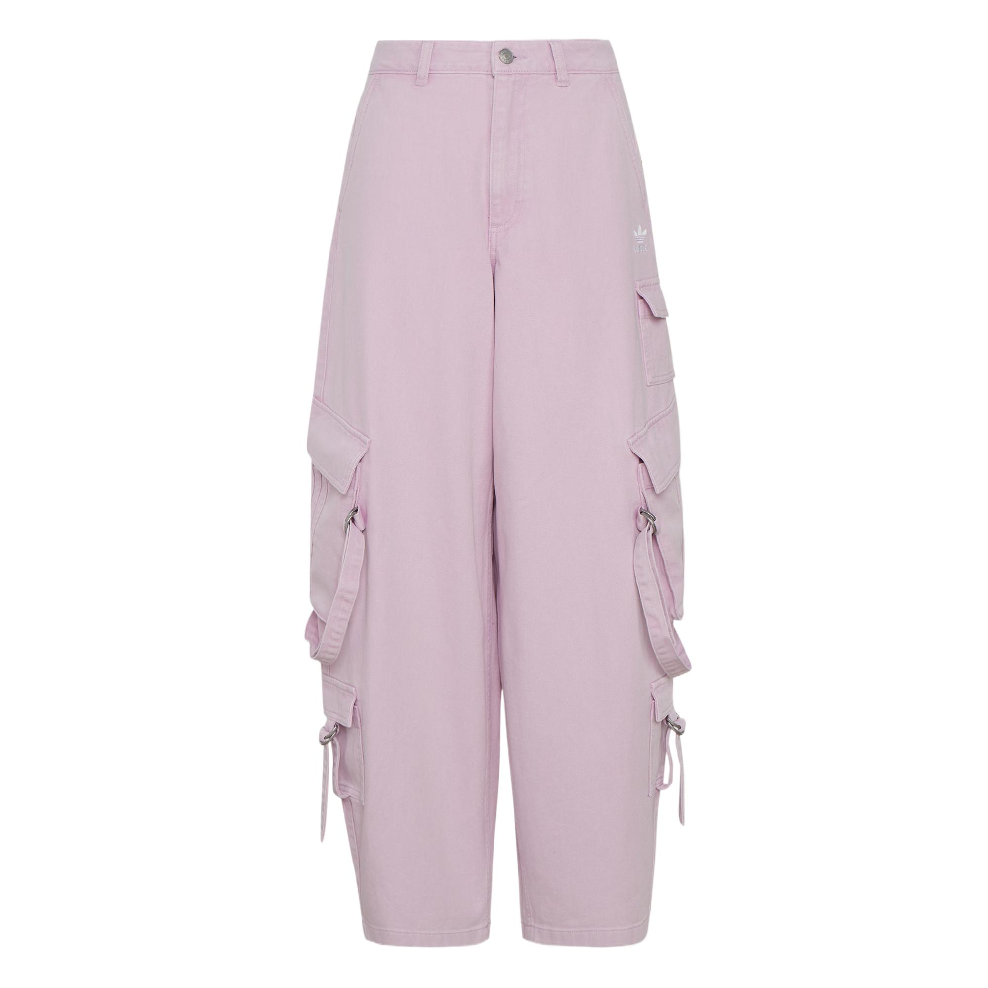 Adidas Originals Casual Pants Women s KU9536 27