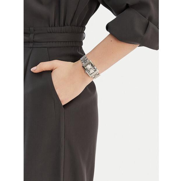 Часы Liu Jo Casual Imperia