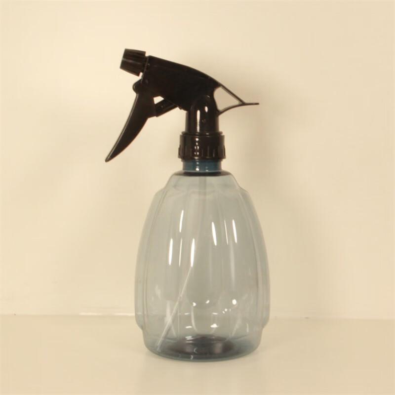 USAN HOME 500ml Watering Spray Bottle