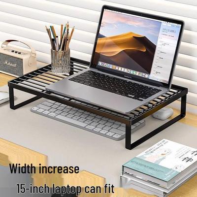 Zubehör für Laptops & Notebooks – Ständer für Laptops & Notebooks