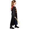 HARRY POTTER Girls Deluxe Hermione Costume Set