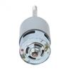 775 Motor Long Shaft DC 12V Electric Motor Electric Fan Motor