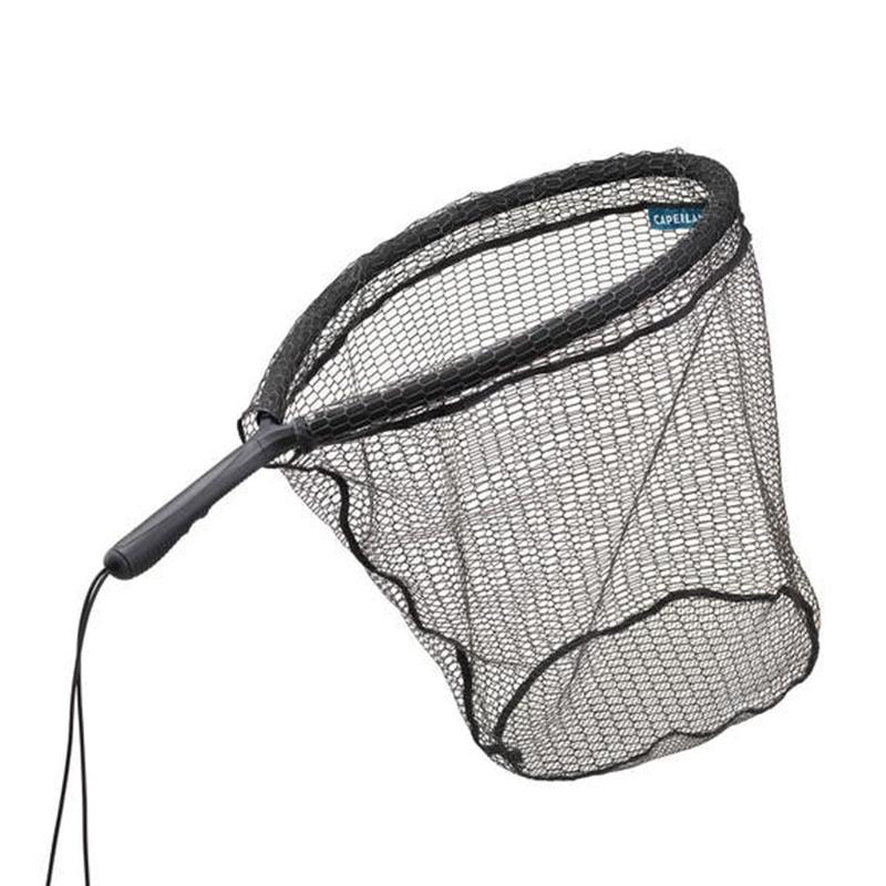 

DECATHLON floating water fishing nets for hovercraft nets