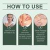 Yam Cream: A Gentle, Plant-Based Moisturizing Cream That Soothes And Hydrates The Body Moisturizing Cream