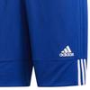 adidas Mens 3G Speed Reversible Basketball Shorts