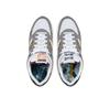 Мужские кроссовки Saucony Shadow 6000 s70903 3 серый