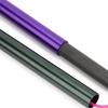 ML Lightweight 4-Section Folding Aluminum Trekking Pole