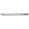 HP OmniBook 5 Laptop / 16-inch 1920x1200 Touchscreen 60Hz / 8-core AMD Ryzen AI 7 350 AMD Radeon 860M Graphics / 32GB LPDDR5 1TB NVMe SSD / Backlit Ke