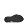 Adidas Kantai Trail Sneakers