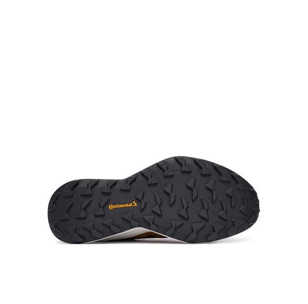 Adidas Kantai Trail Sneakers