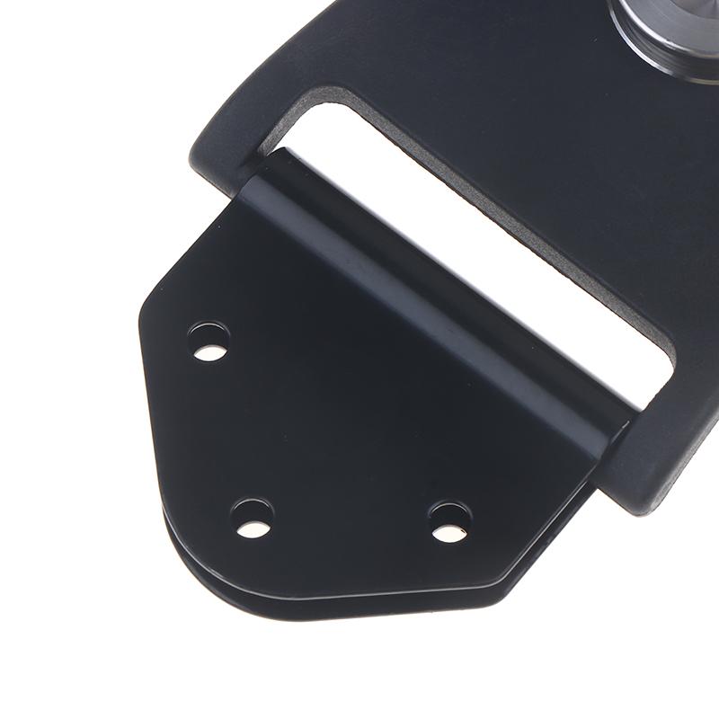 Tool Belt Bag Rotary Hang Up Quickly Conversion Parts For Tajima Universal Accessories Electrician Waist Bag Hook