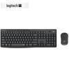 Logitech G MK295 Wireless Keyboard and Mouse Combo