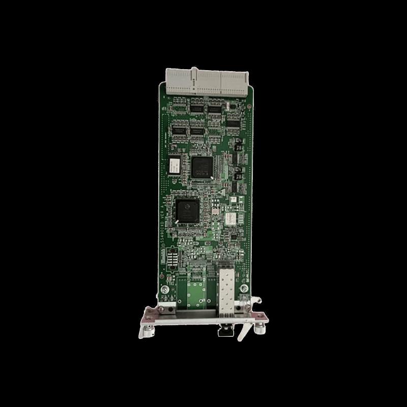 Huawei OI4S METRO1000 Optical Board