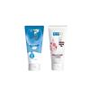 Mentholatum Hada Labo Hydrating Cleanser Duo Pack