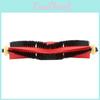 Replacement Main Rolling Brush Detachable For Xiaomi Roborock S50 S55 T60 T65 Sweeper Robot