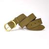 New Belt, Jeans, Leather Suit Pants, Simple Pin Buckle, Versatile Jeans, Women's Belt, Cowhide Decorative Belts, Women