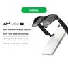Óculos AR Inteligentes XREAL Air 2 Ultra