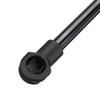 2 Pezzi Ammortizzatori a Gas per Portellone Posteriore per T30 2001-2006 90450-8H31A 90451-8H31A 90451-EQ30A