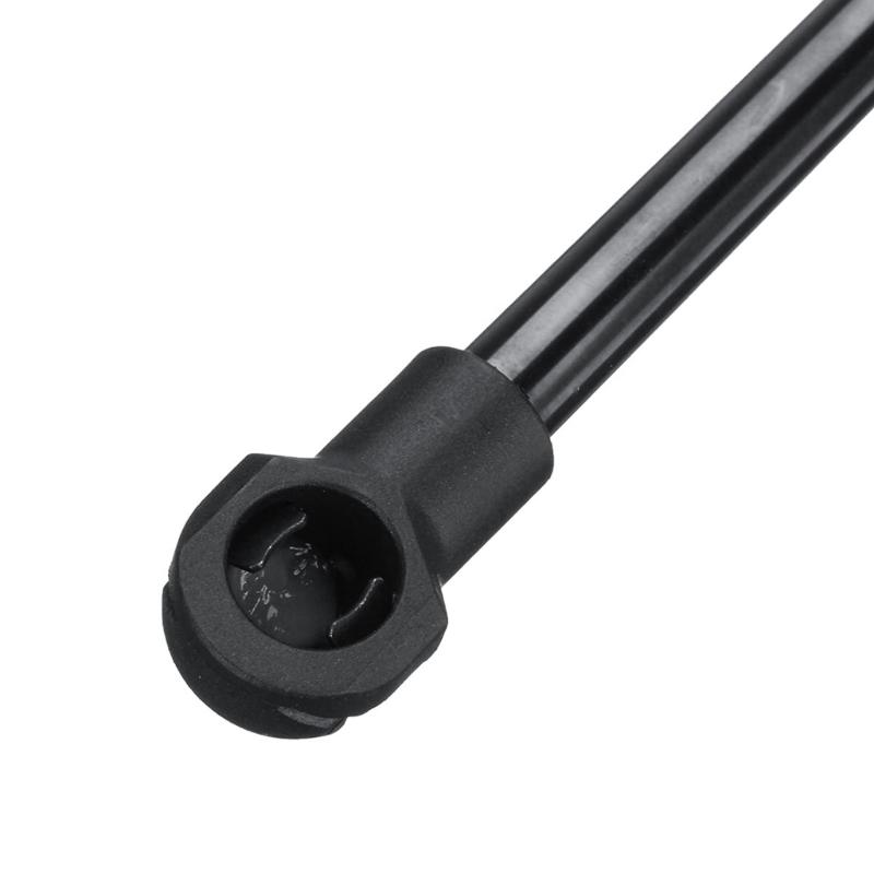2 Pezzi Ammortizzatori a Gas per Portellone Posteriore per T30 2001-2006 90450-8H31A 90451-8H31A 90451-EQ30A