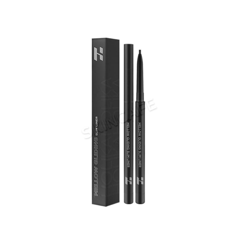 

Holika Holika Mellow Gliding Slim Liner 02