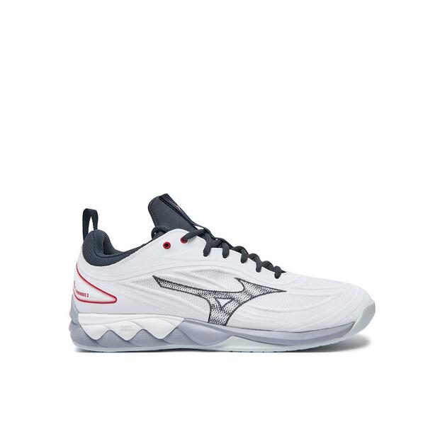 Волейбольные кроссовки Mizuno Wave Luminous 3 EU 44.5