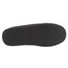 Lyle & Scott Mens Aspen Moccasin Slippers