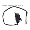Nox Sensor LR093669 Nitrogen Oxide Sensor For Range Rover Evoque L538 L550 Discovery Sport LR094076 HJ32-5J299-BE