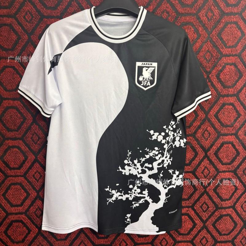 Anime Football Jersey Short Sleeve Cartoon Sports Shirt Fans Adults