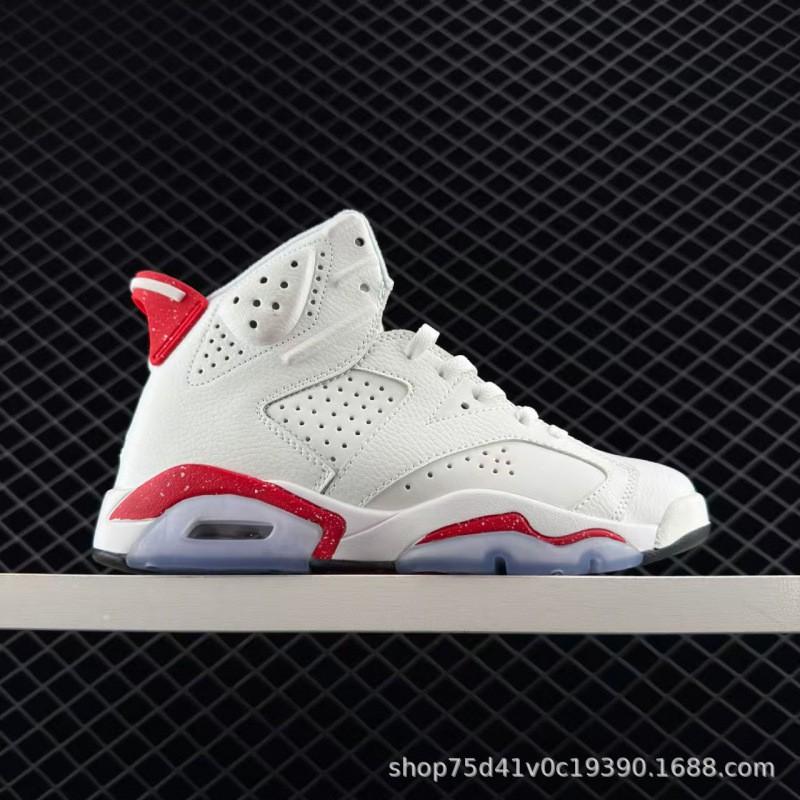 Scarpe da Ginnastica Basse da Basket Uomo Donna Scarpe Sportive Casual Retro Suola in Gomma Resistente Antiscivolo Traspirante