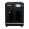 Puwei PW-D400 Large-Size Industrial FDM 3D Printer