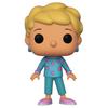Doug Patti Mayonnaise Pop! Vinyl