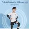 TULX Kids' Sports Protection Set