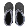 Nevica Childrens/Kids Explorer Snowflake Winter Boots